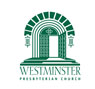 Westminster Presbyterian Chr
